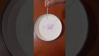 Download lagu DIY Pen Art 😍#shorts mp3