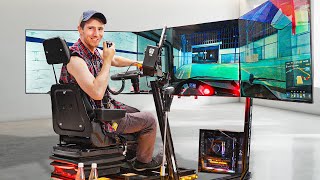 [閒聊] LTT 10000美金預算搭建歐卡2配備