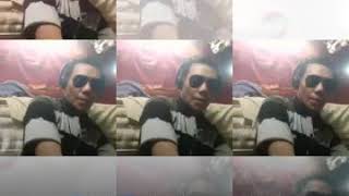 Download lagu 🍹🍡DIPULAYU🐊🐒Sabudi janji mp3 Download lagu 🍹🍡DIPULAYU🐊🐒Sabudi janji mp3