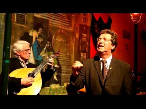 Luís de Freitas (Licas Maurício), "Fado Franklim (quadras)" - "?"
