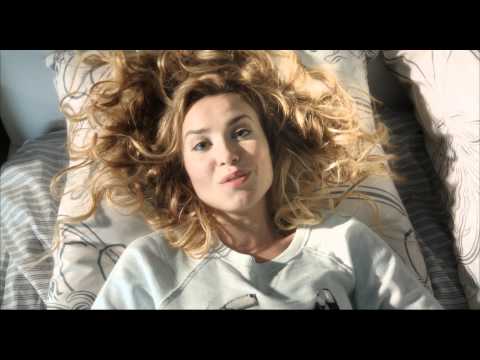 Самый лучший день - Trailer