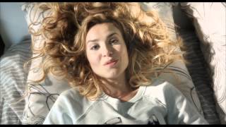 Трейлер: Самый лучший день