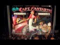 Elton John - Pinball Wizard (1974) With Lyrics!