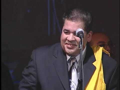 Ven A Mí ( En Vivo Medellín ) - José Bello