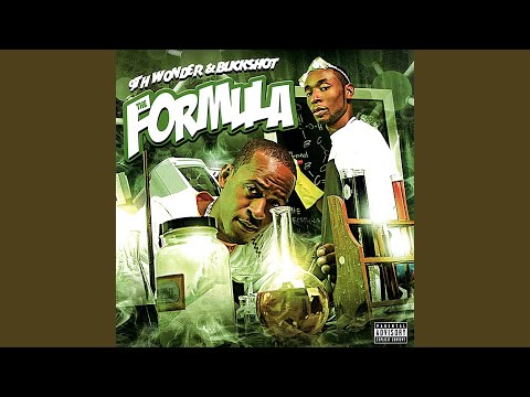 Video thumbnail for Hold It Down