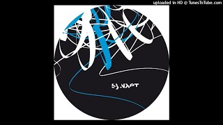 Specter's Trip (Kabale Und Liebe Rmx)