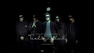 Download lagu Sekumpulan Orang Gila - Terbanglah mp3 Download lagu Sekumpulan Orang Gila - Terbanglah mp3