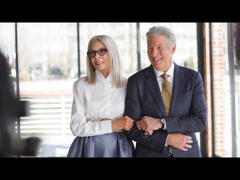 Sí, quiero... O no - Tráiler español