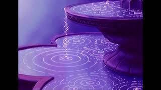 Download lagu Beyoncé - MORNING DEW (DONK) (slowed   reverb) mp3