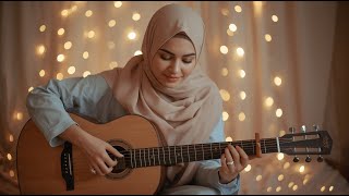 Download lagu Kumpulan Lagu Romantis Duet Terbaik | Santai Akustik Hari Sepanjang Masa | Lagu Cinta Enak Didengar mp3