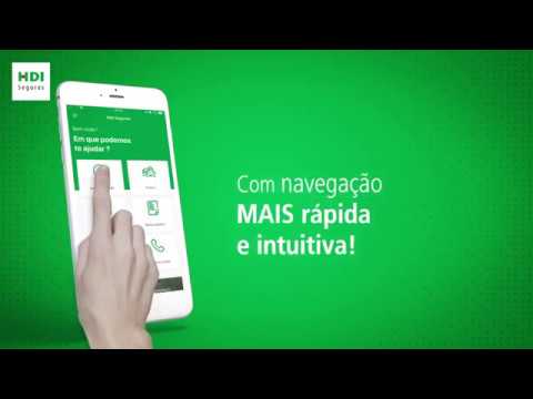 HDI Segurado