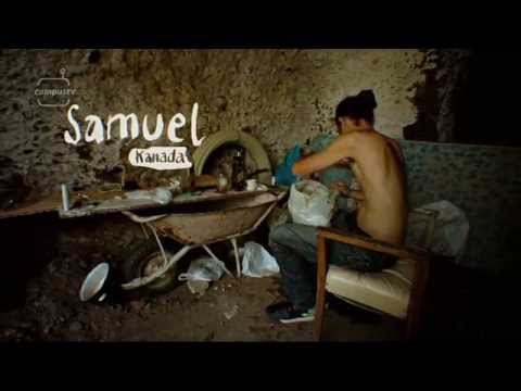 CampusTV Mainz Sendung 191 - Spezial