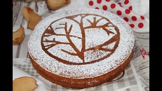 Click here to play the video