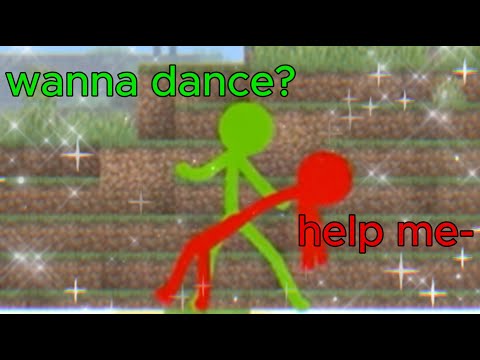 I VOICEDOVER @alanbecker 's "The Prank" ANIMATION..