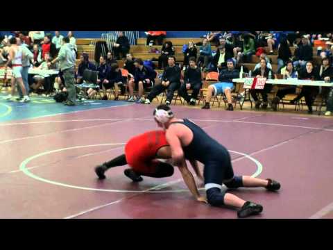 189 - Jose Alvarez vs. Rensselaer - 12-17-10.avi