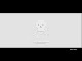DLC Titmouse Inc Williams Street Cartoon Network Skull 2023