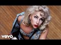 Lady Gaga - Marry The Night (Official Video ...