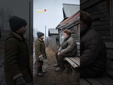 снова Америка завидует  #viralvideo #юмор #сериал #reels
