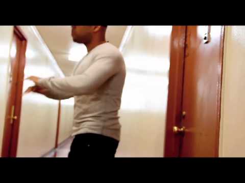 Hocus 45th "R.I.P King Coke"