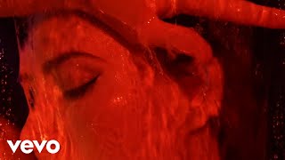 Elle Blume - Too Late ft. Lorna Hom