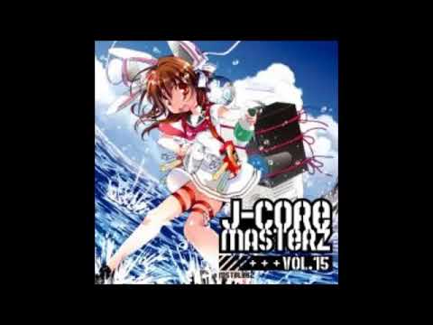 [Makina] M-Project Feat. Mc Steal - Drift Away