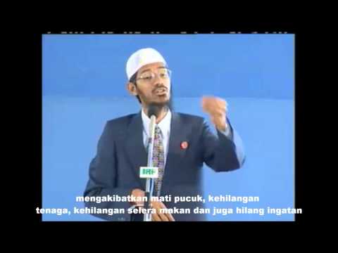 Meningkatkan panjang anggota untuk Biaya operasi penis