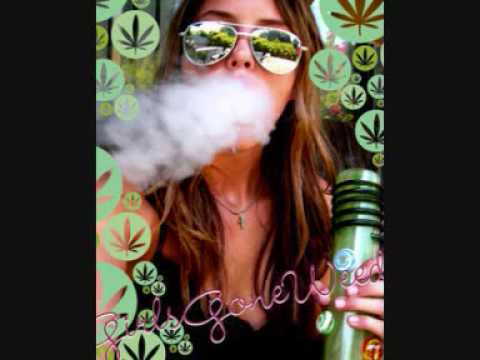 dj celo ft dj hakki - freaky bubba