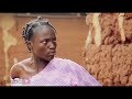 Akalamagbo Yoruba Movie 2019 Now Showing On Yorubaplus