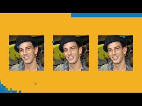 Grégoire Pennes Vidéo FB Site Mars 2024