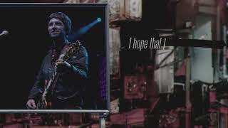 Cover art for Acquiesce