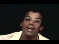 Jorge Ben - Namorado da Viúva (Clipe Oficial)