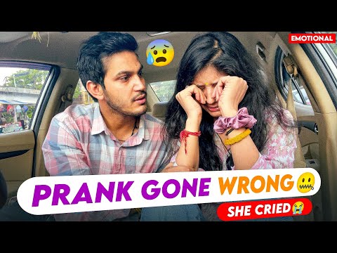 DAY - 41 Unbelievable Confession: I Shared My Secret Desire for 2 Marriages with my Fiancé