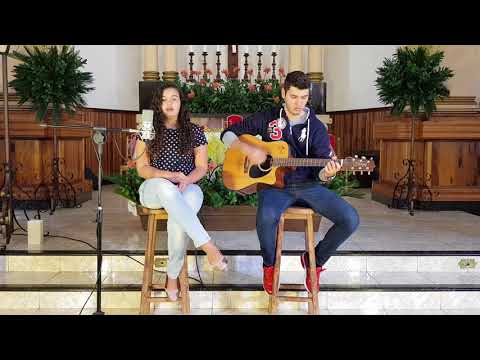 Salmo 53 video