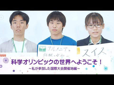 オリンピック代表のトーマス・バッハを除いて、誰もがオリンピックの e スポーツに興味を持っています