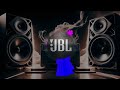 JBL DJ Club Mix 2025 New Bass Boosted Speaker Hit DJZone BassMix JBL2025