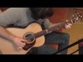 My Heart Will Go On (Titanic theme) - Original ...