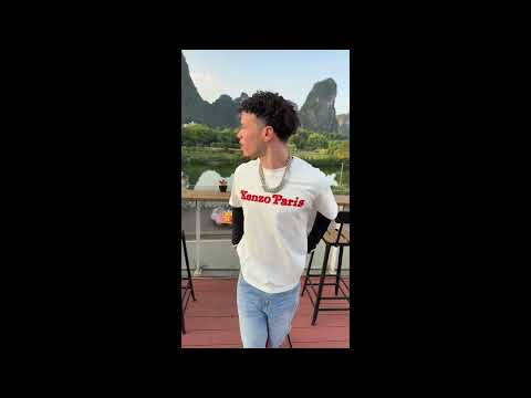 [FREE] lil mosey type beat - "speed racing"