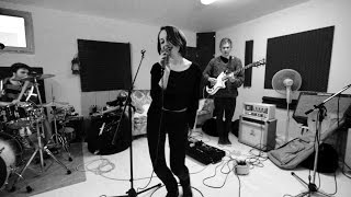 "L'importante è finire", Mina - Cover Viviana Marino e Menestrelli di Banafratta