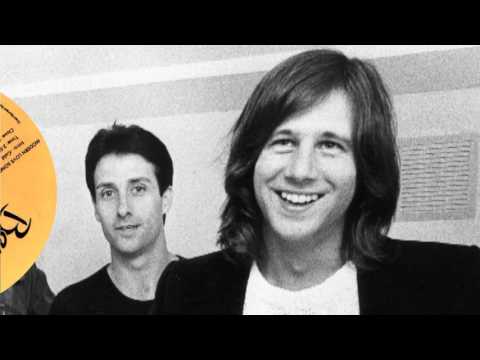 Greg Kihn Band The Life I Got (Official Music Video) From Album Rekihndled