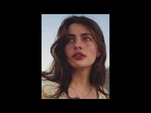 ✨Goddess Glo Up  Subliminal ✨Become a Goddess (OVER 140 AFFIRMATIONS)