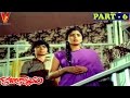 KOTI KOKKADU PART 6 13 KRISHNARAJU JAYASUDHA MURALIMOHAN V9 VIDEOS