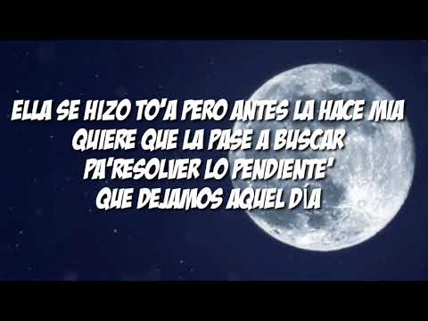 Jey Blessing X Rauw Alejandro-Suave Remix (Lyrics/Letra)