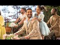 Ahmed Saad | احمد سعد - اعلان زين العيد 2022 Ahmed Saad | احمد سعد - اعلان زين العيد 2022