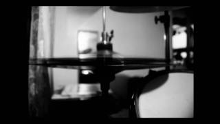 Madness - Samantha (Drum &amp; Bass Cover)