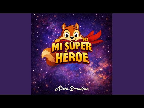 Honra A Tus Padres - Alicia Brandam
