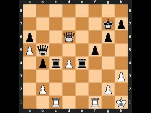 Westerberg, Jonathan (2526) vs Uruci, Endrit (2279) - 36th ECC Open 2021 2021.09.18