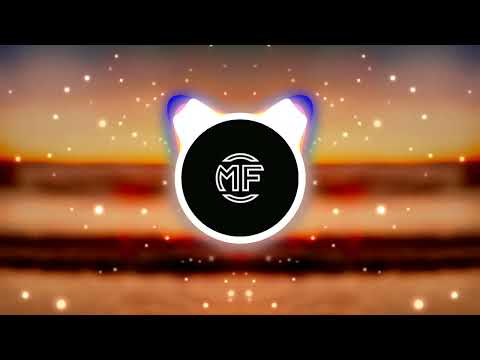 ♫⚠️NO copyrigth Music (Parah Dice & Ali Bakgor ft. Bastien - Lady)♫⚠️