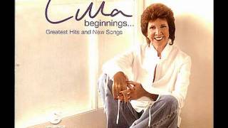 Cilla Black (feat. Cliff Richard) - Photograph (Ringo Starr Cover)