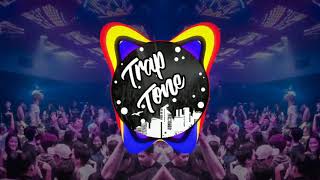 Download lagu Dj korban janji vs wegah kelangan remix slow enak bassnya mp3