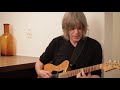 Stella By Starlight | Mike Stern e Nelson Faria